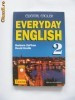Barbara Zaffran, David Krulik - Everyday English (vol 2)