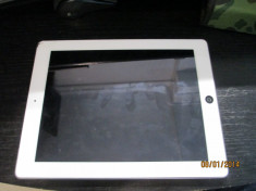 Ipad 2 32 gb/3g foto