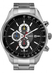 Ceas Timex SL Premium T2N153 foto