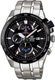 Vand Ceas Casio, Casual, Inox