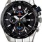 Vand Ceas Casio