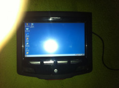 SCANER MOTOROLA MK3900 foto