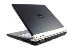 Laptop Fujitsu Siemens Amilo Pro V2030 in perfecta stare de functionare Notebook Computer (pret fara hdd, ram,wlan) foto