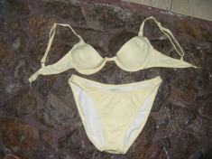 Costum de baie H&amp;amp;amp;M, 36-B foto