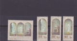 Pictura religioasa ,Malta.
