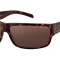 Ochelari de soare OXYDO - ORIGINALI -