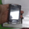 VAND Mio A501 TELEFON + PDA + GPS FULL BOXX suport parbriz