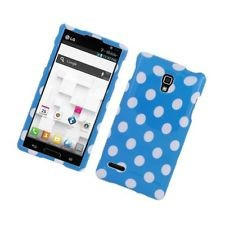 husa protectie silicon mov LG Optimus l9 p760 antiradiatii + folie protectie ecran + expediere gratuita foto