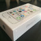 Iphone 5S 16GB(SIGILAT) cu garantie 2 ani NEVERLOCKED