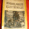 St.Georgescu-Gorjan - Minunata Poveste a Electronului -Ed. 1940