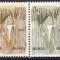 Belgia 1963 - Yv.no.1251-2 neuzat,perfecta stare