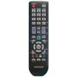 Telecomanda samsung BN59000865A