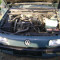 Dezmembrezi VW . Passat 3 - 1,9 DIESEL