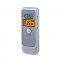 ALCOOL TESTER DIGITAL . ALCOOLMETRU . ETILOTEST