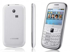 Samsung s3350 necodat. foto