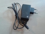 Incarcator / Adaptor STE-1, STE-2, STE-3 5.5V - 3.5A / 12.5V - 7A