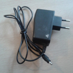 Incarcator / Adaptor STE-1, STE-2, STE-3 5.5V - 3.5A / 12.5V - 7A