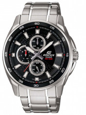 Ceas Casio Edifice EF334D-1AV foto