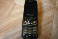 Samsung J700 - 79 lei foto