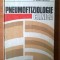 e3 C. Anastasatu - Pneumoftiziologie clinica