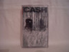 Caseta audio Jonny Cash - Unchained, originala, Casete audio, Pop