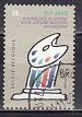 Belgia 1989 - Yv.no.2325 stampilat
