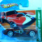 HOT WHEELS-TREA$URE HUNT$-CORVETTE GRAND SPORT ++2501 LICITATII !!