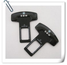 Suport centura siguranta BMW elimina sunetul suparator