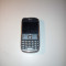 Nokia Asha 302