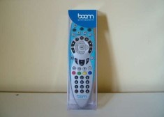 Telecomanda UNIVERSALA BOOM URC60220R00-06 foto