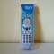 Telecomanda UNIVERSALA BOOM URC60220R00-06