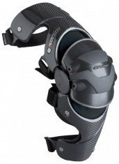 Genunchiere Knee Brace EVS WEB XL foto