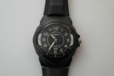 Ceas Casio HD 1311 foto