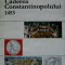 Steven Runciman - Caderea Constantinopolului 1453 (Ed. Stiintifica)