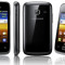 Samsung Galaxy Young Duos -Dual Sim