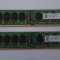 RAM DDR2 - 800 Mhz