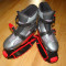 Kangoo Jumps - ghete