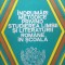 INDRUMARI METODICE - STUDIEREA LIMBII SI LITERATURII ROMANE IN SCOALA Bojin