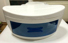 Sterilizator UV Profesional foto