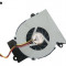 ventilator Fujitsu Siemens amilo pro v3515 Li1705 V3515 V2055 V2035 L7320GW