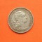 POIRTUGALIA 50 CENTAVOS 1962