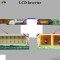 Invertor display latop Lenovo F40 F41 F50 F51