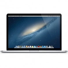 Apple 15.4-inch MacBook Pro 2.7GHz Quad-core Intel i7 Retina Display foto
