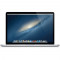Apple 15.4-inch MacBook Pro 2.7GHz Quad-core Intel i7 Retina Display