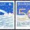 Belgia 1992 - Yv.no.2454-5 neuzat,europa