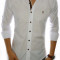 Camasa / Camasi - Louis Vuitton - Slim fit - Diverse culori