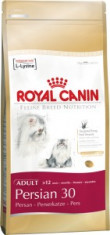 Royal Canin Persian 10 Kg foto