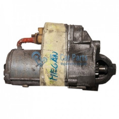 Electromotor Valeo 455971 NISSAN PRIMERA (P12) 1.9 dCi 85kW 8.02 foto