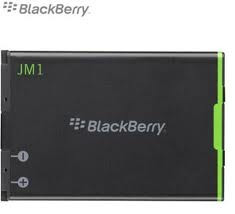 Acumulator Baterie BlackBerry J-M1 JM1 Original Bold 9790, Bold Touch 9900, 9930, Curve 9380, Dakota, Magnum, Porsche Design P&amp;#039;9981, Torch 9850 foto