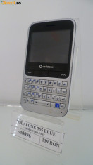 VODAFONE 555 BLUE (LEF) foto